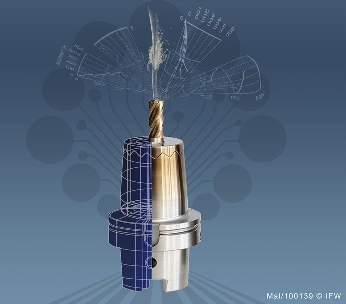Controlling Coolant Pressure Brings Enormous Energy Savings